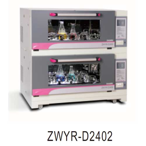 ZWYR-D2402.jpg ZWYR-D2402.jpg