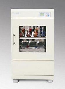 ZWY-1102C、2102C-b.jpg ZWY-1102C、2102C-b.jpg