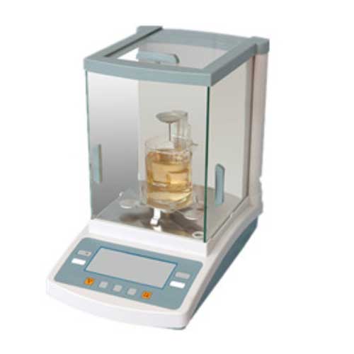 JA精密度天平.jpg JA精密度天平.jpg