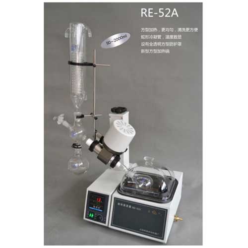 RE-52A.jpg RE-52A.jpg