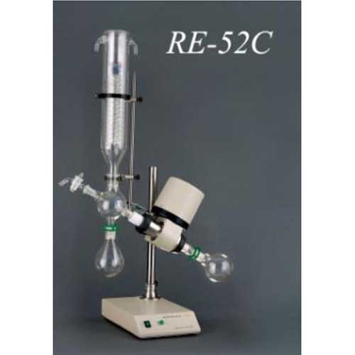 RE-52C.jpg RE-52C.jpg