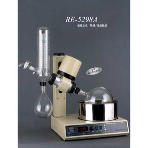 RE-5298A.jpg RE-5298A.jpg