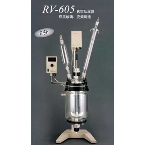 RV-605.jpg RV-605.jpg