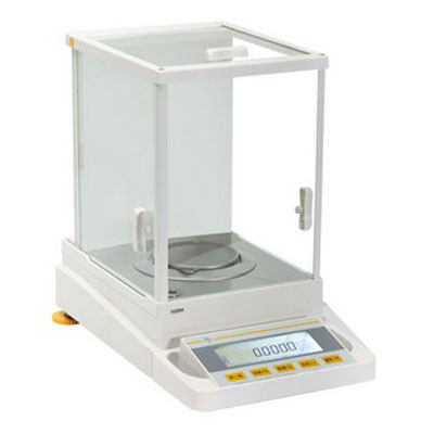 FB自動內校電子分析天平-b.jpg FB自動內校電子分析天平-b.jpg