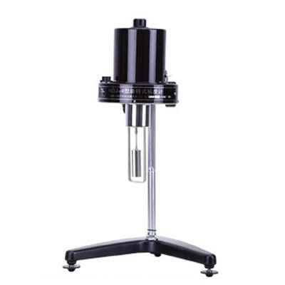 機械式粘度計-b.jpg 機械式粘度計-b.jpg