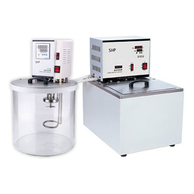 超級恒溫槽-b.jpg 超級恒溫槽-b.jpg