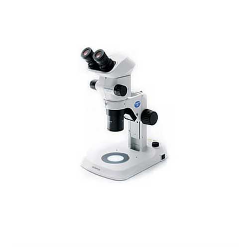 SZ61(三目).jpg SZ61(三目).jpg