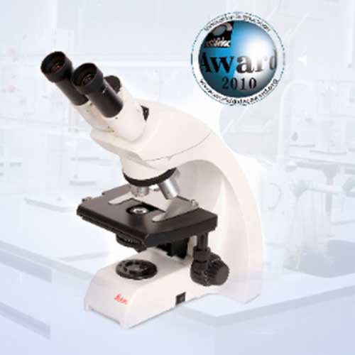 DM500(三目).jpg DM500(三目).jpg