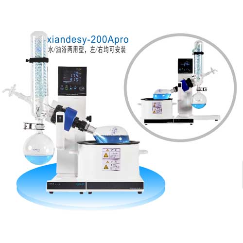 xiandesy-2000A.jpg xiandesy-2000A.jpg