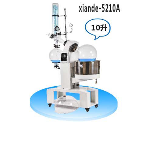 xiande-5210A.jpg xiande-5210A.jpg