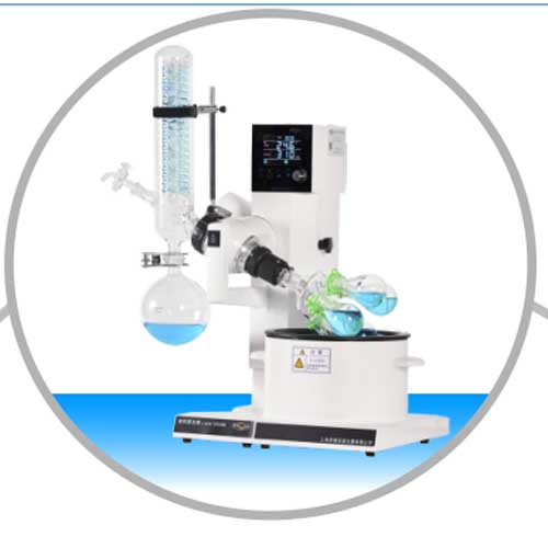 xiande-2000ADQ~5000ADQ.jpg xiande-2000ADQ~5000ADQ.jpg