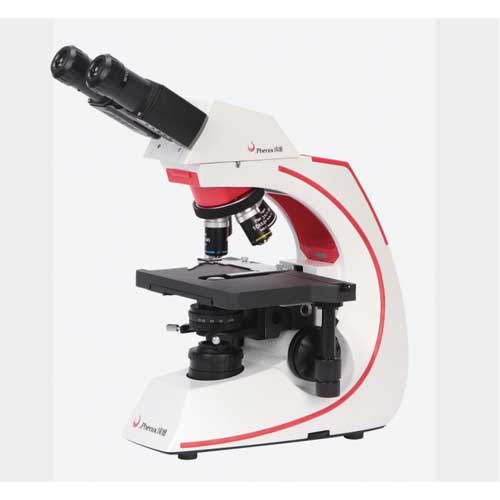 BMC532-533-ICCF.jpg BMC532-533-ICCF.jpg