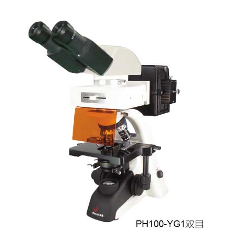 PH100-YG1雙目.jpg PH100-YG1雙目.jpg