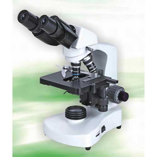 XSP-24系列.jpg XSP-24系列.jpg