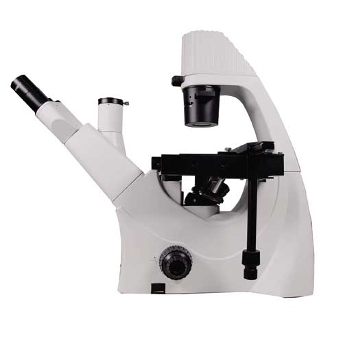 PH-XDS5倒置.jpg PH-XDS5倒置.jpg