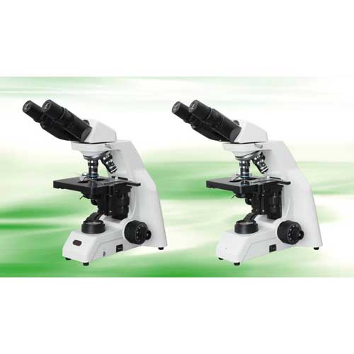 N-125系列.jpg N-125系列.jpg