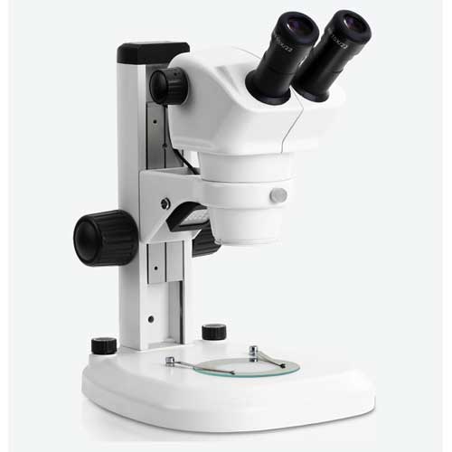 NSZ-606.jpg NSZ-606.jpg