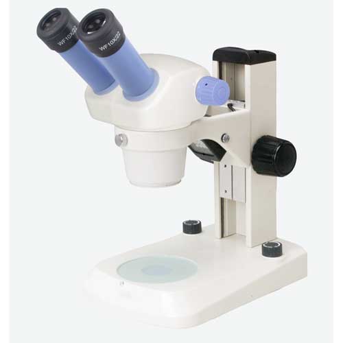 NSZ-405.jpg NSZ-405.jpg