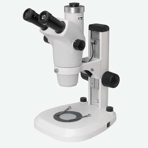 NSZ-608T.jpg NSZ-608T.jpg