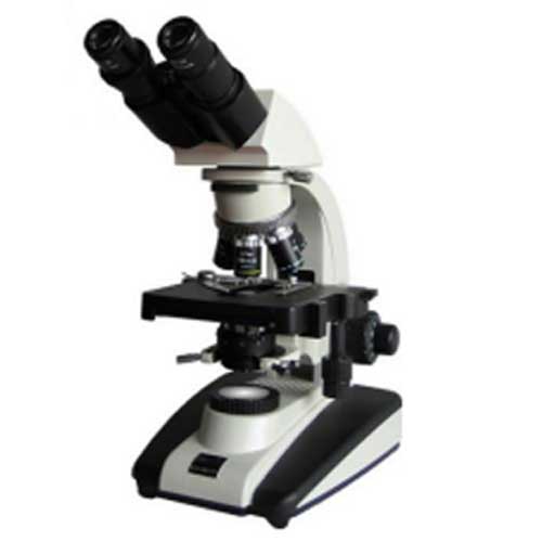 XSP-BM-20.jpg XSP-BM-20.jpg