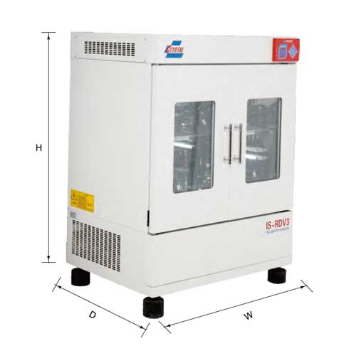 IS-RDV3-RSV3-RDV35-RSV35.jpg IS-RDV3-RSV3-RDV35-RSV35.jpg