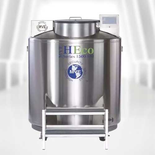 HECO-1542R-190AF-TS.jpg HECO-1542R-190AF-TS.jpg