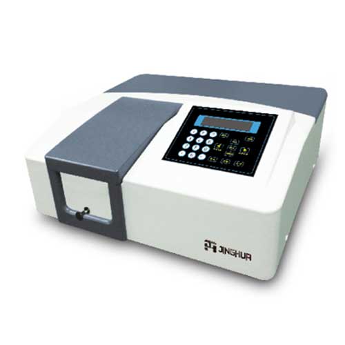 752-754-755B-756系列自動.jpg 752-754-755B-756系列自動.jpg