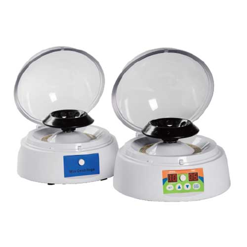 MiniStar7K-10K-12K.jpg MiniStar7K-10K-12K.jpg