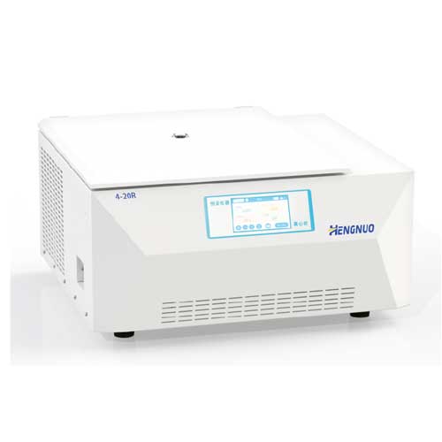 4-20R-4-20N主機(jī).jpg 4-20R-4-20N主機(jī).jpg