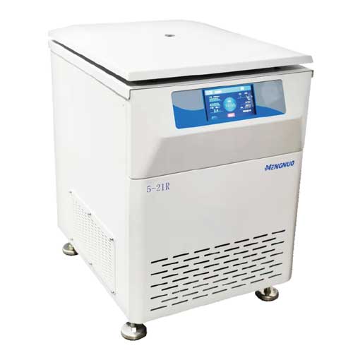 5-21R主機.jpg 5-21R主機.jpg