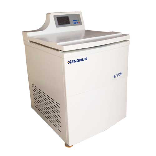 6-10R(冷凍型)主機(jī).jpg 6-10R(冷凍型)主機(jī).jpg