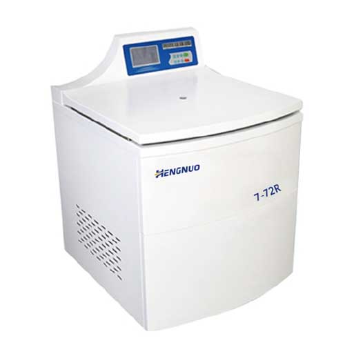 7-72R(冷凍型)主機(jī).jpg 7-72R(冷凍型)主機(jī).jpg