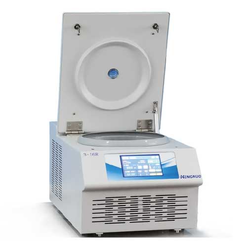 3-16R主機.jpg 3-16R主機.jpg