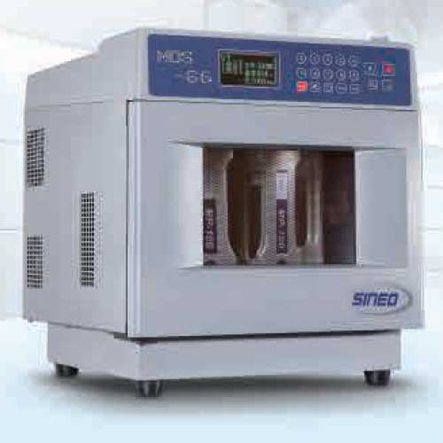 MDS-6G-主圖.jpg MDS-6G-主圖.jpg