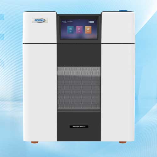 TANK-ECO-主圖.jpg TANK-ECO-主圖.jpg