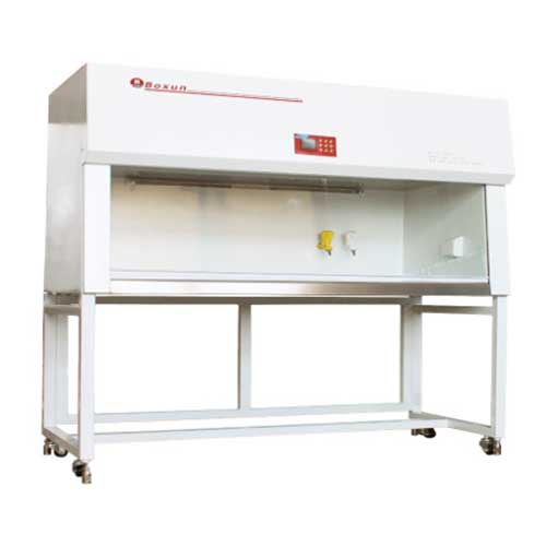 BJ-3CD-主圖.jpg BJ-3CD-主圖.jpg