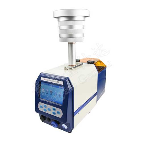 KB-6120-A-AD型系列--主圖.jpg KB-6120-A-AD型系列--主圖.jpg