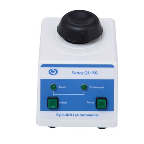 QL-902.jpg QL-902.jpg