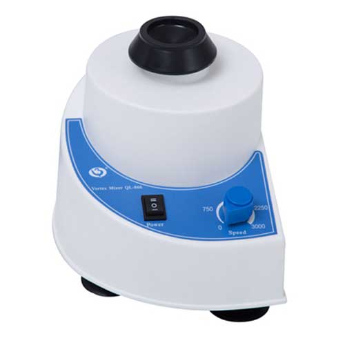 QL-866.jpg QL-866.jpg