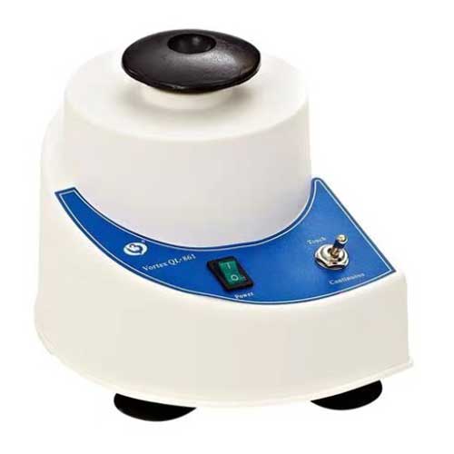 QL-861.jpg QL-861.jpg