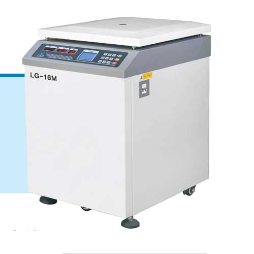 LG-16M.jpg LG-16M.jpg