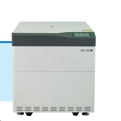 LG-22M.jpg LG-22M.jpg