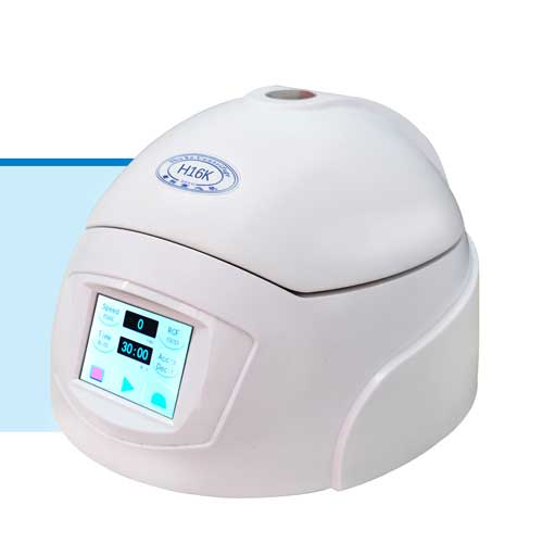 H16K-臺式.jpg H16K-臺式.jpg