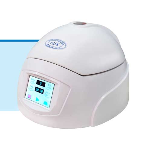 H15K-臺式.jpg H15K-臺式.jpg