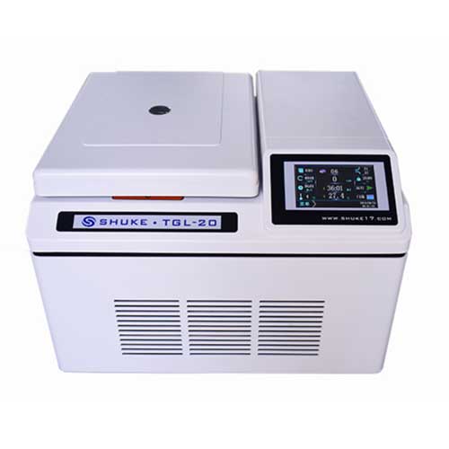 TGL-20.jpg TGL-20.jpg