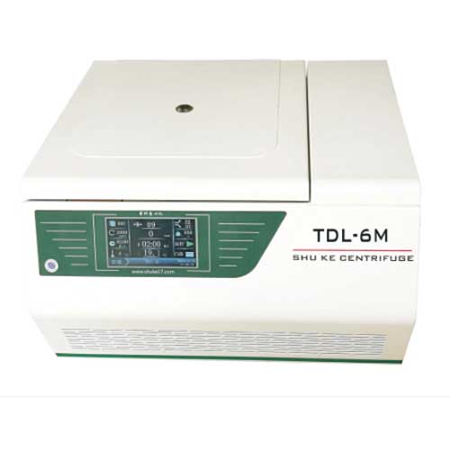 TDL-6M.jpg TDL-6M.jpg