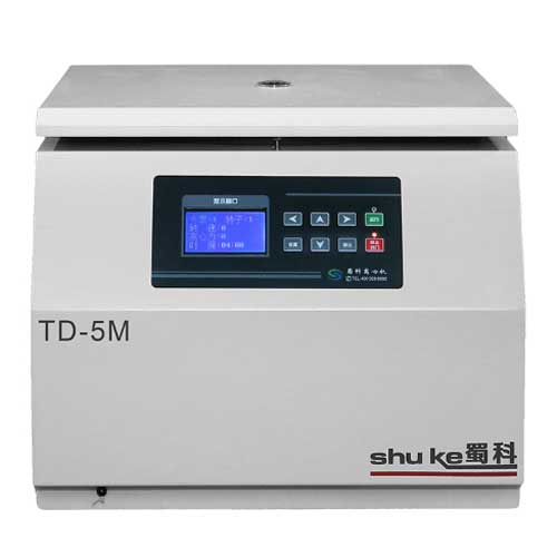 TD-5M.jpg TD-5M.jpg