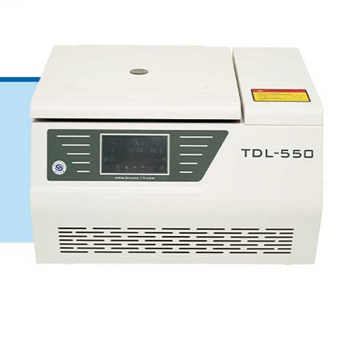 TDL-550.jpg TDL-550.jpg