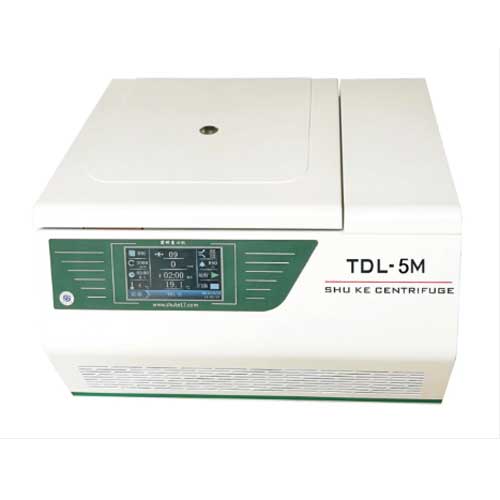 TDL-5M.jpg TDL-5M.jpg
