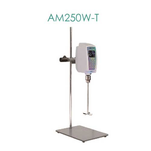 AM250W-T-主圖.jpg AM250W-T-主圖.jpg